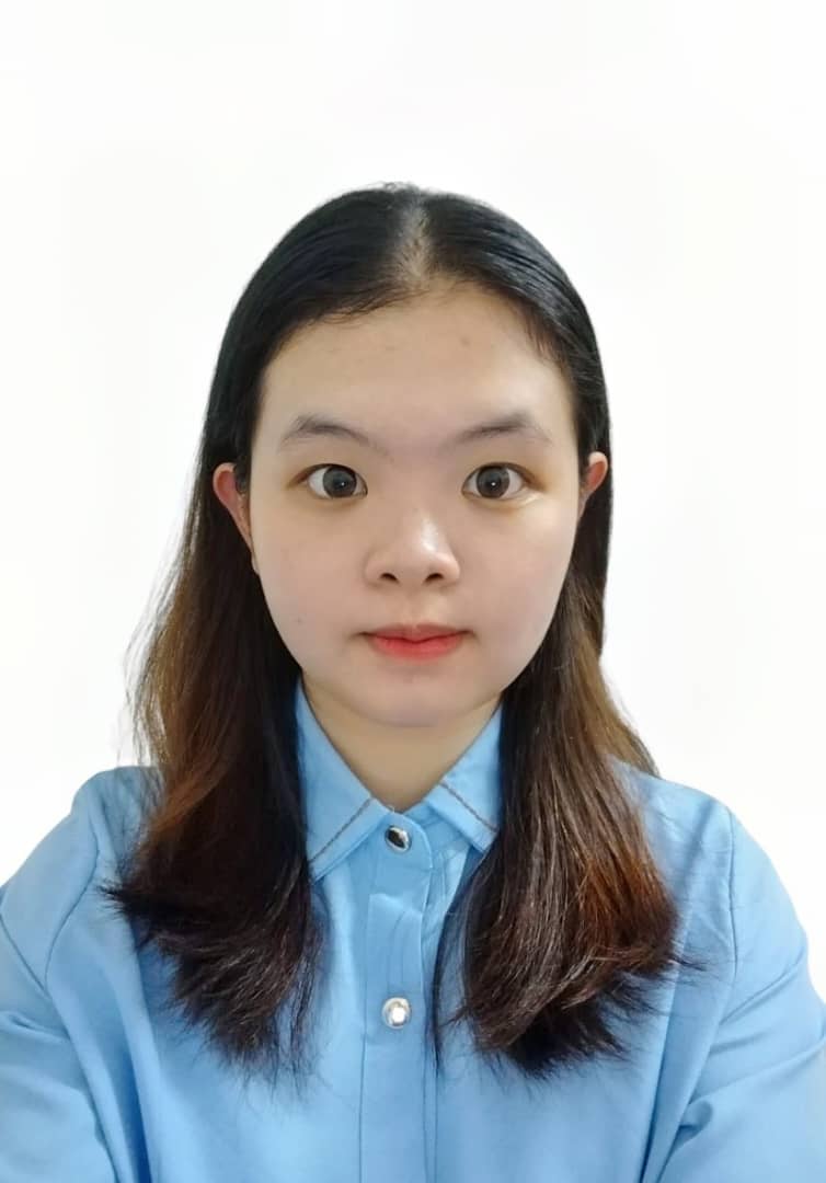 Chee Ying's Image